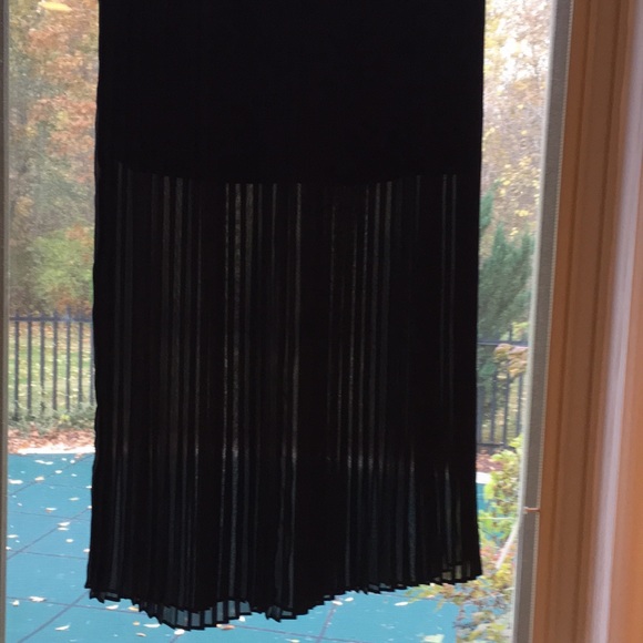 Gorgeous WORTHINGTON Maxi Skirtall - Picture 13 of 16